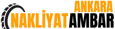 Konya Cumayeri Ambar